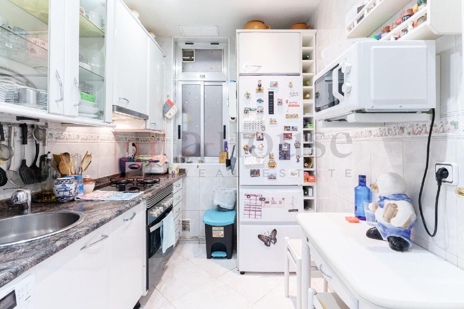  for sale house Madrid Valle Del Almanzora 4