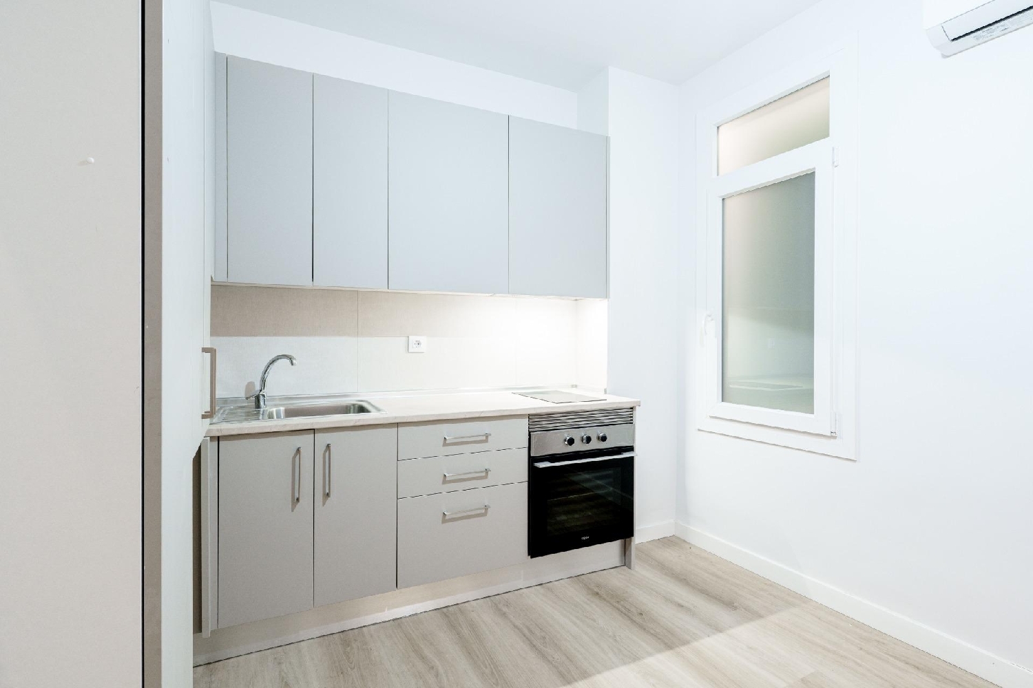  for sale house Madrid Valle Del Almanzora 8