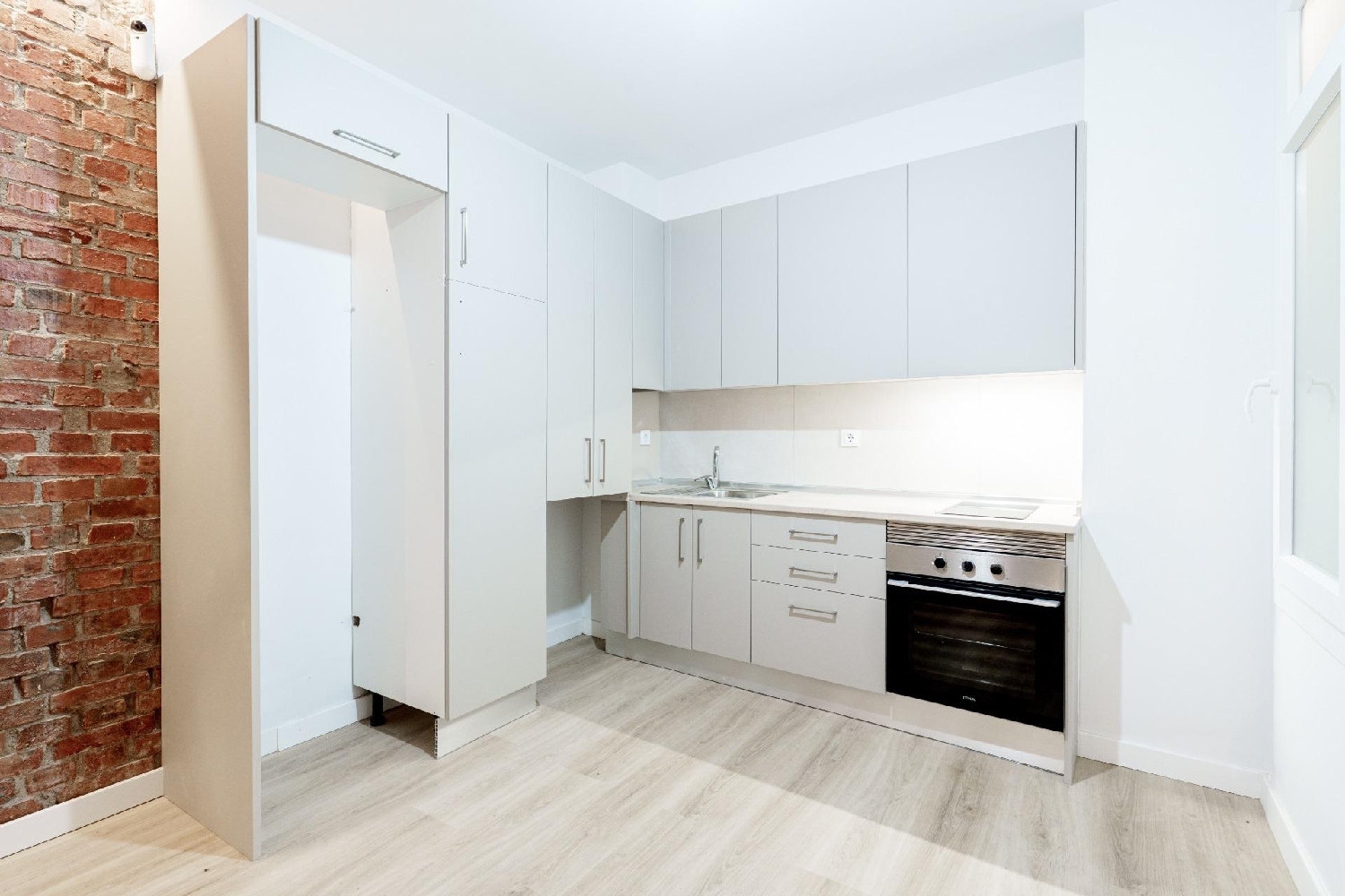  for sale house Madrid Valle Del Almanzora 7