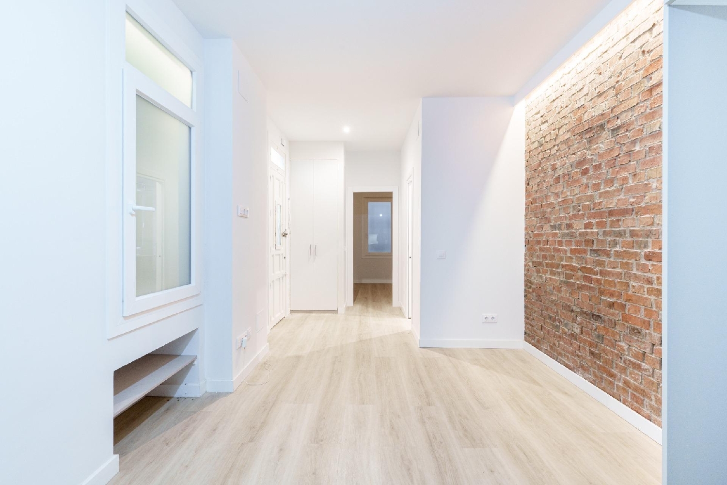  for sale house Madrid Valle Del Almanzora 2