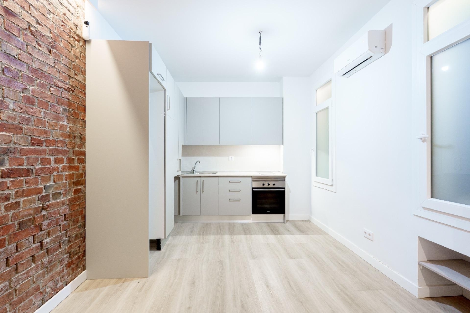  for sale house Madrid Valle Del Almanzora 6