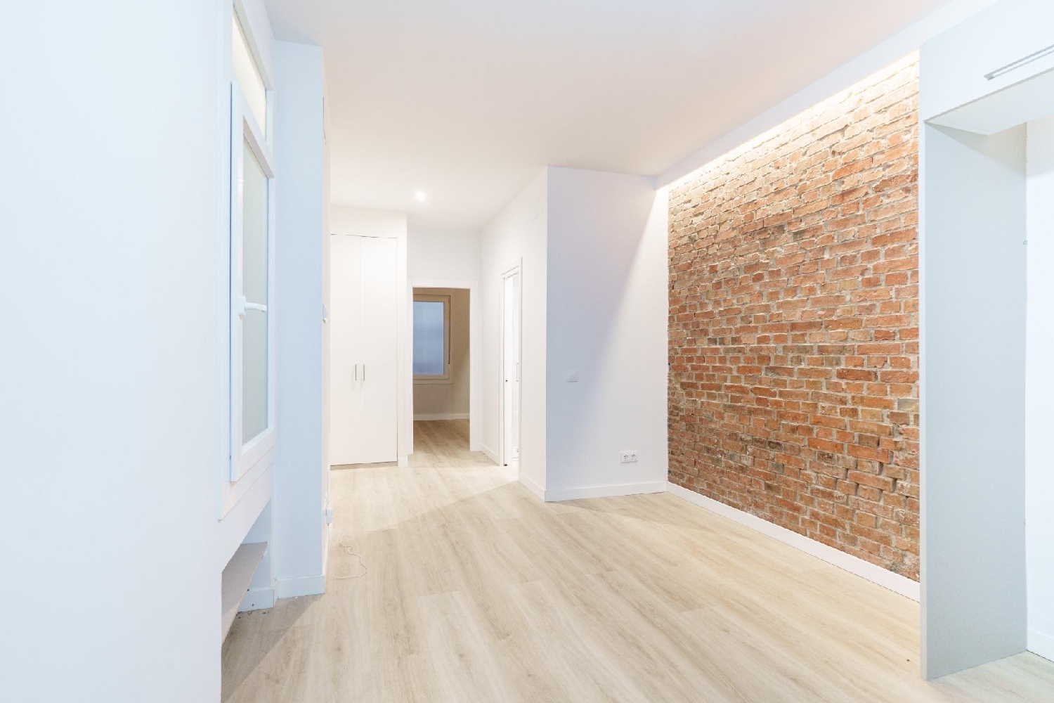  for sale house Madrid Valle Del Almanzora 4