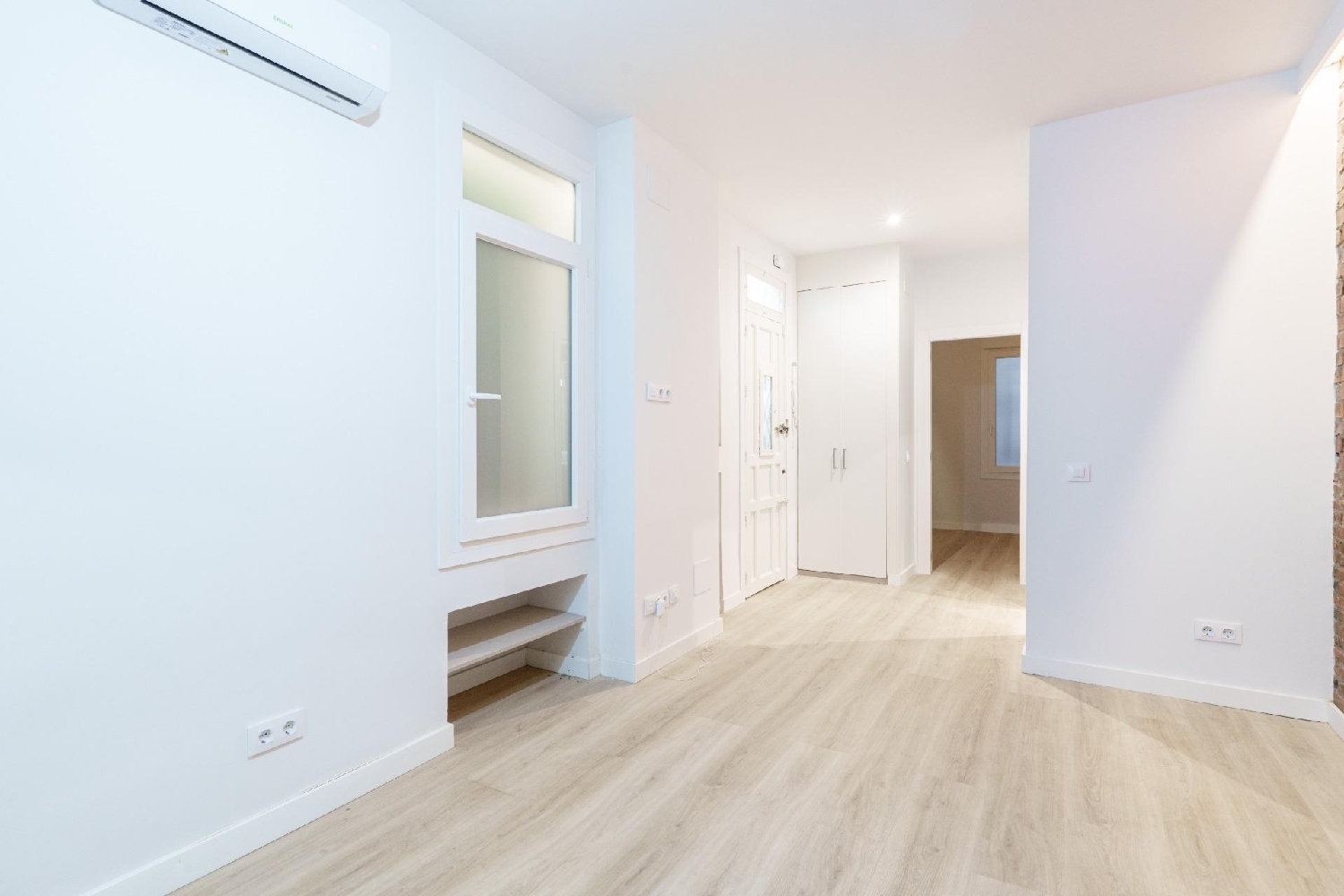  for sale house Madrid Valle Del Almanzora 3