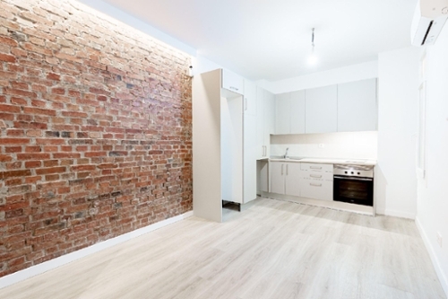 Madrid Valle Del Almanzora house foto 6331364