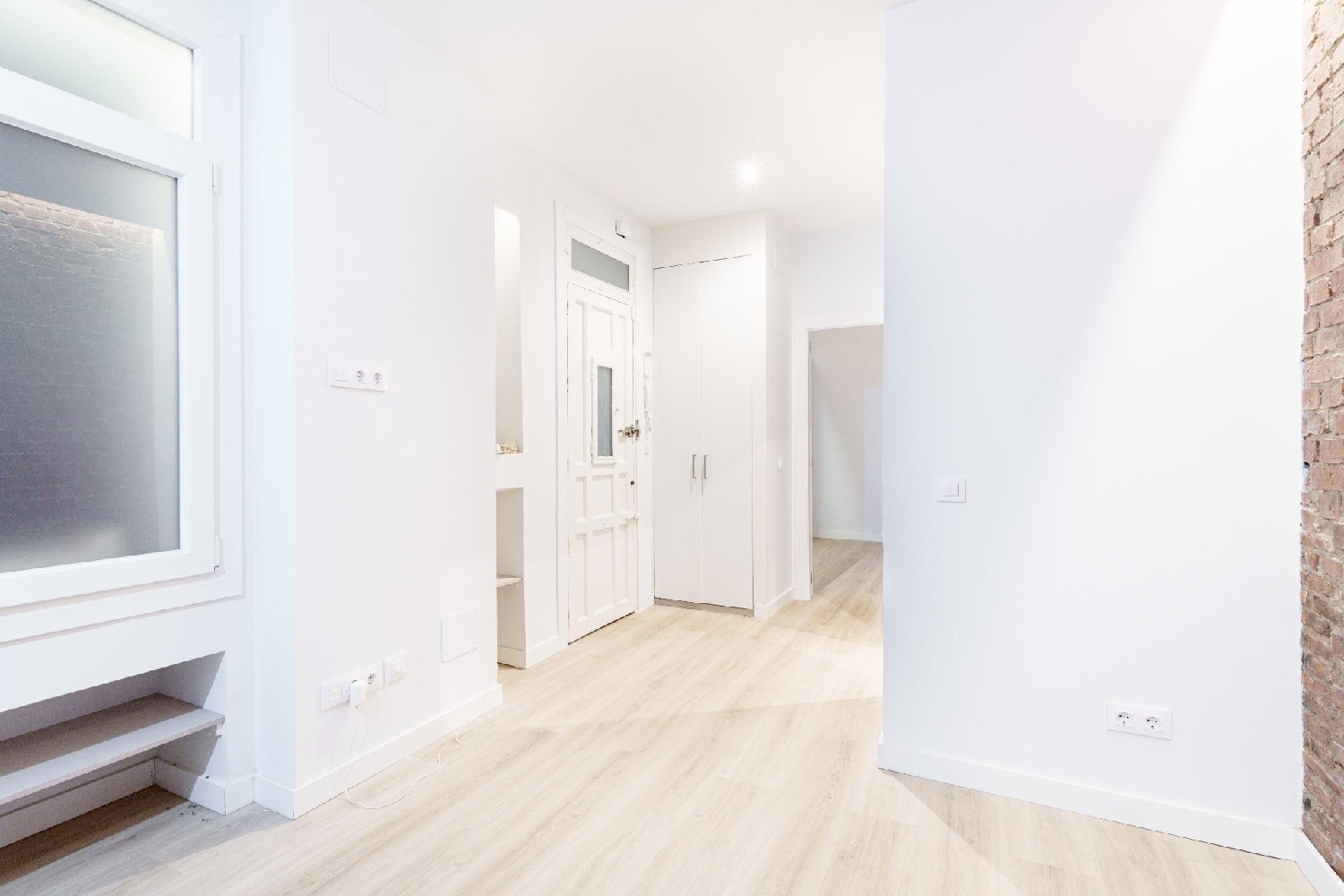  for sale house Madrid Valle Del Almanzora 5