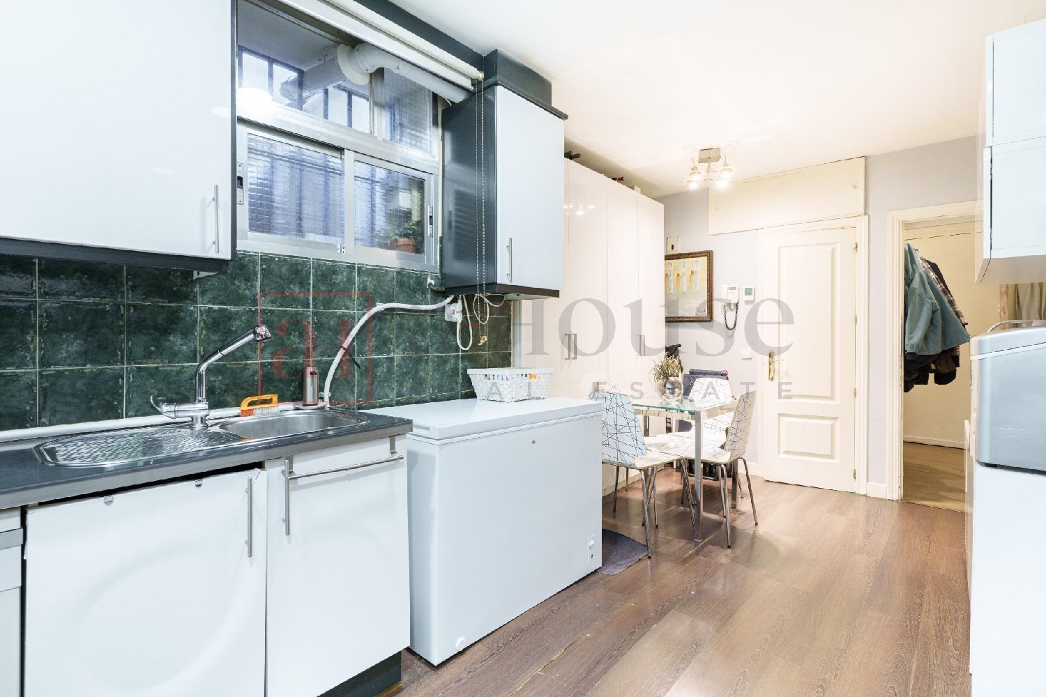  for sale house Madrid Valle Del Almanzora 8