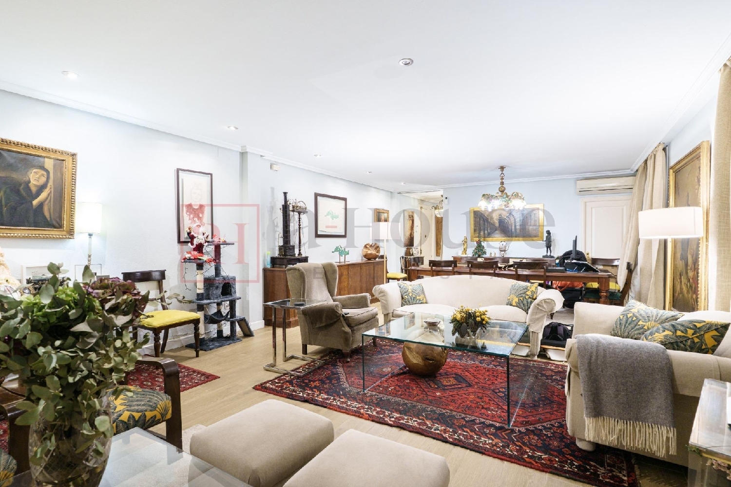  for sale house Madrid Valle Del Almanzora 3