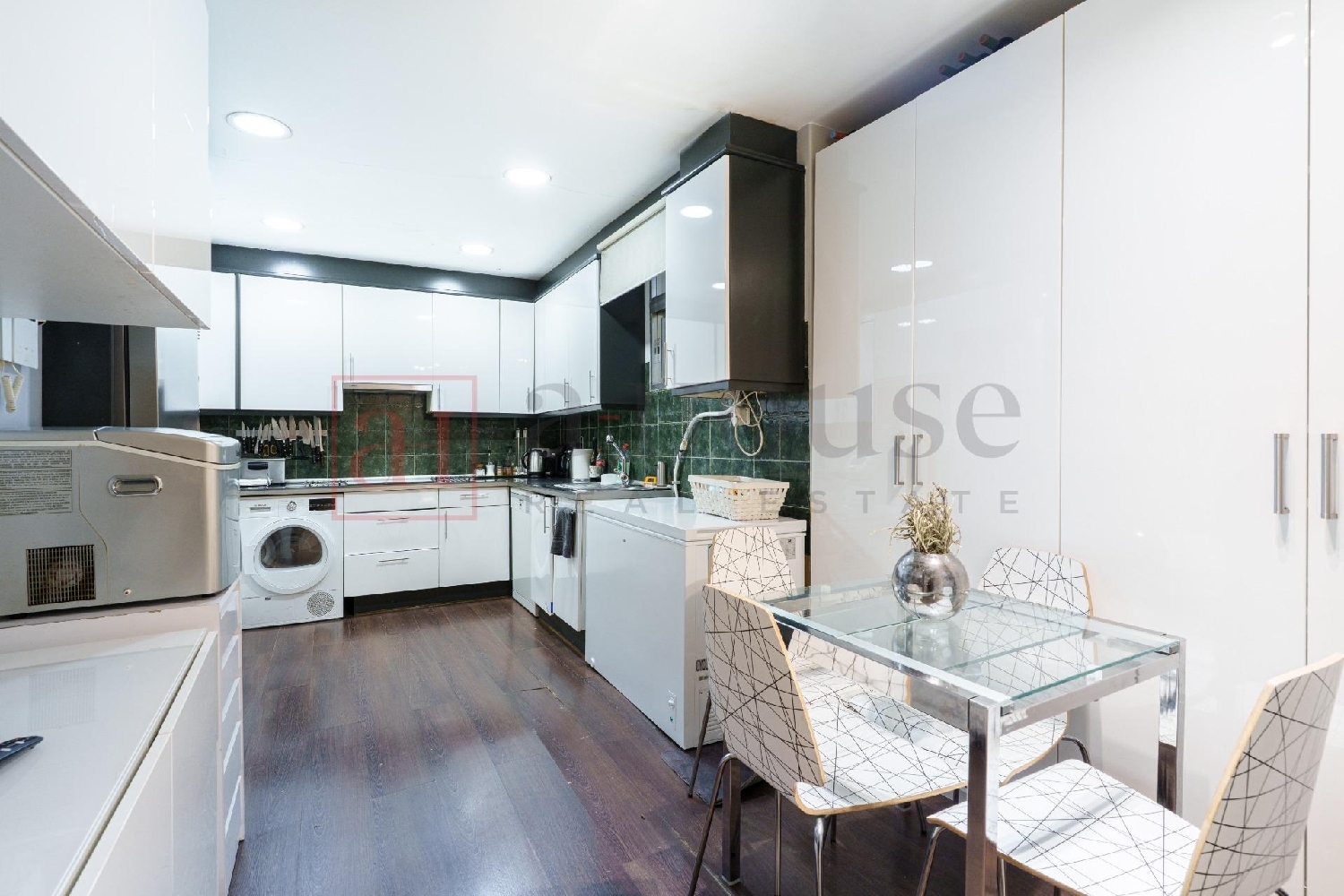  for sale house Madrid Valle Del Almanzora 7