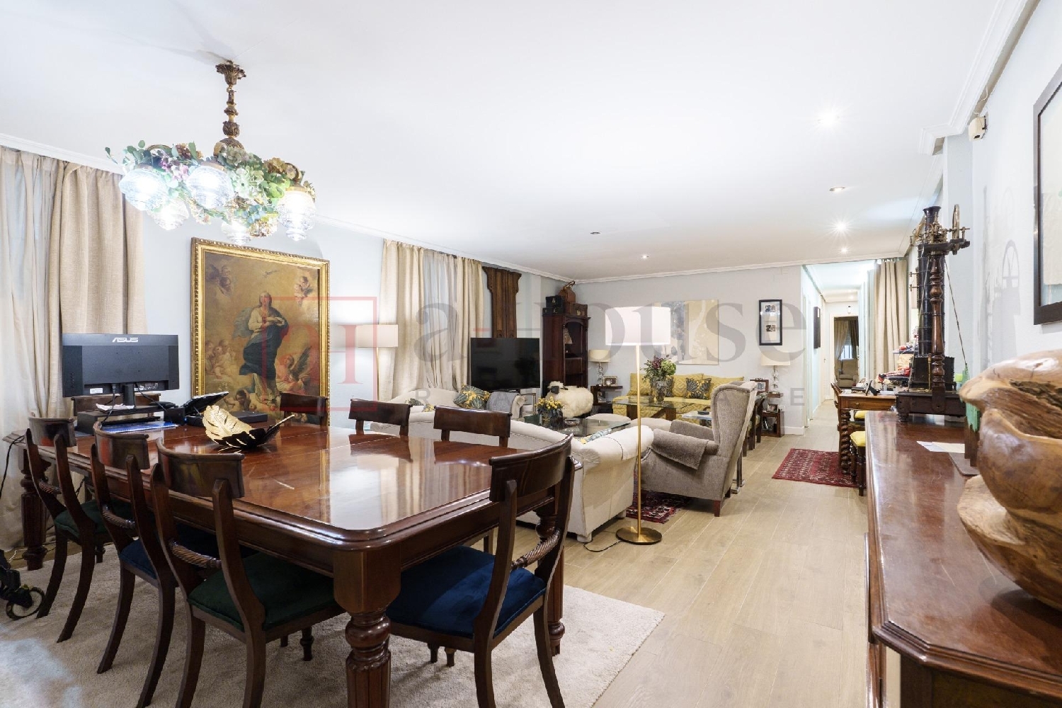  for sale house Madrid Valle Del Almanzora 2