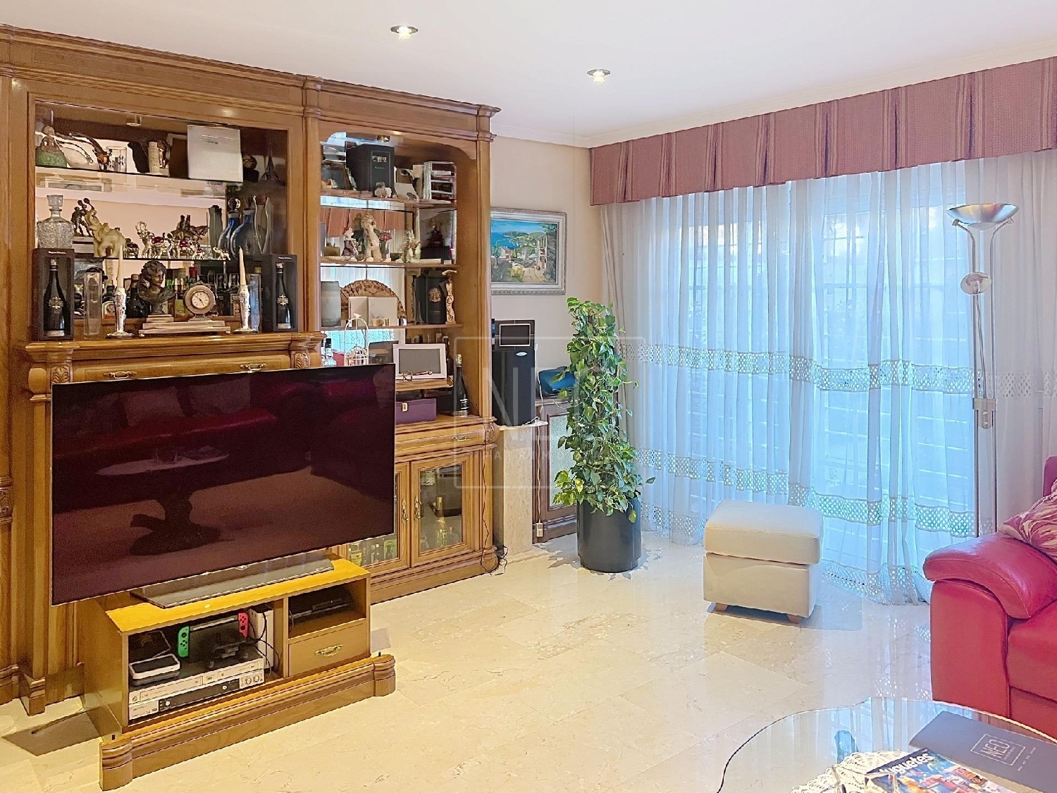 te koop huis Madrid Valle Del Almanzora 2