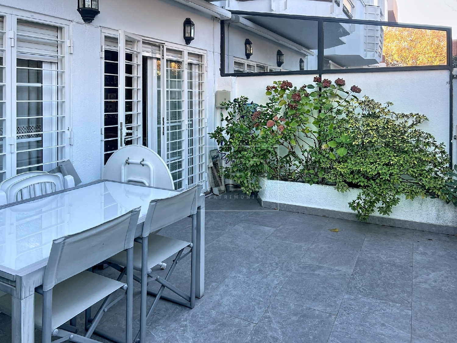 te koop huis Madrid Valle Del Almanzora 7