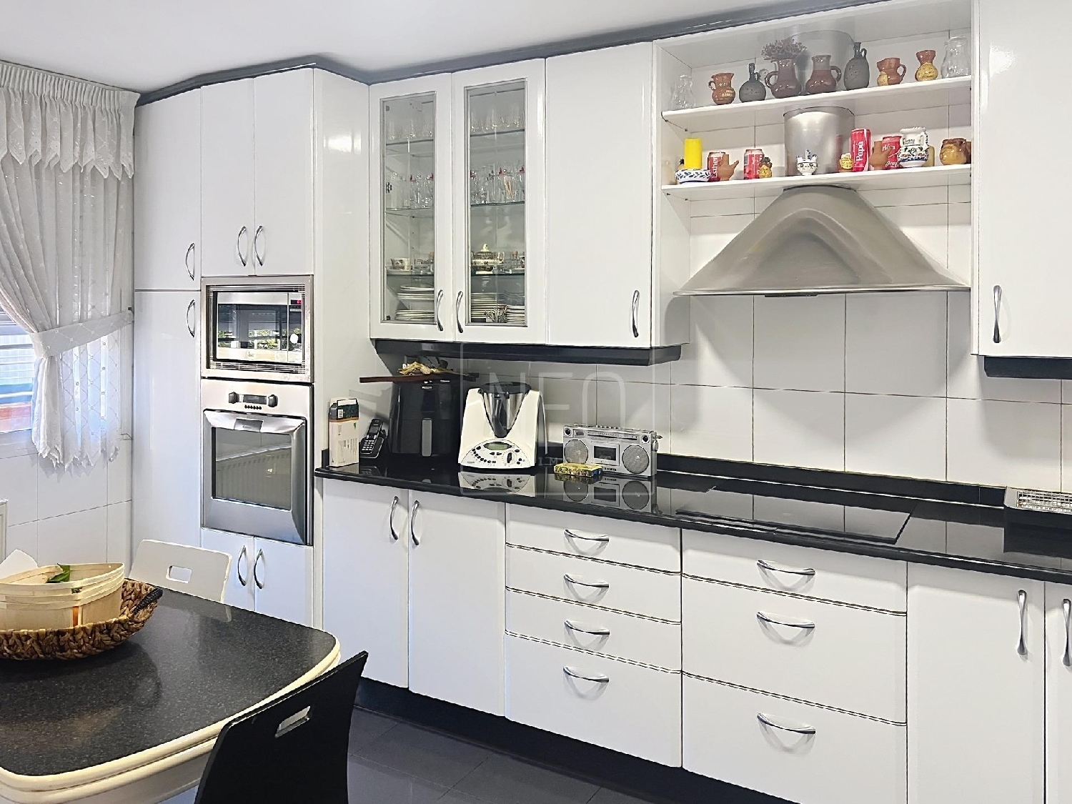 te koop huis Madrid Valle Del Almanzora 5