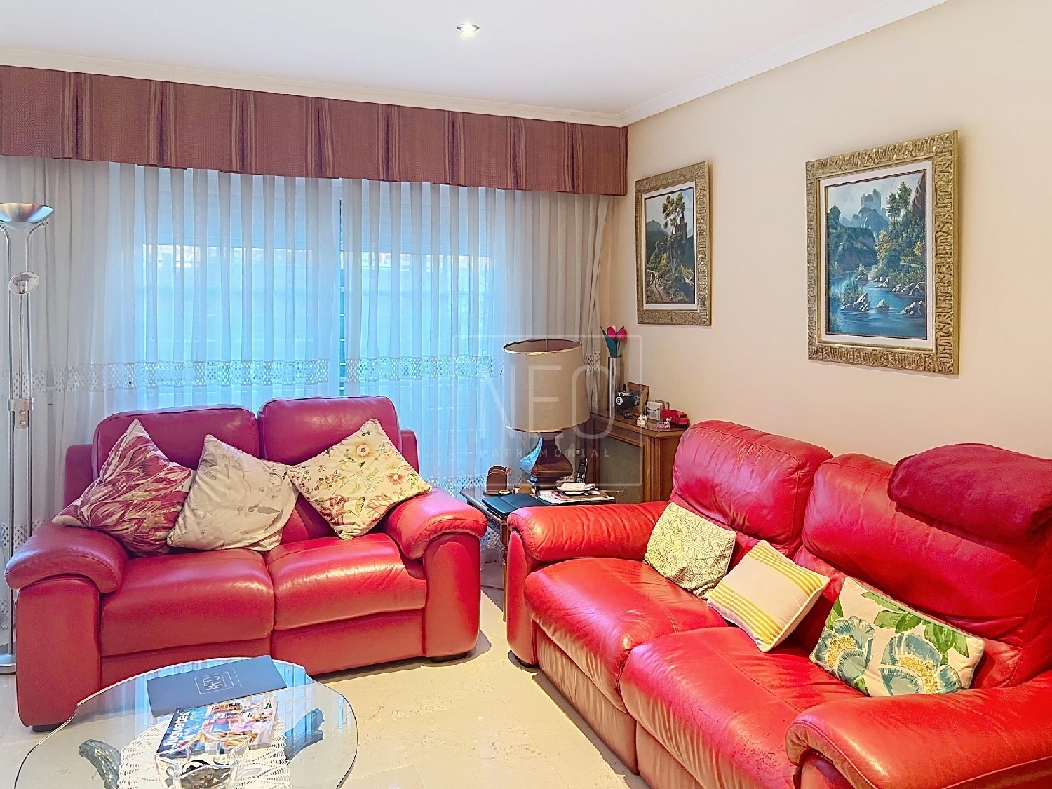 te koop huis Madrid Valle Del Almanzora 4