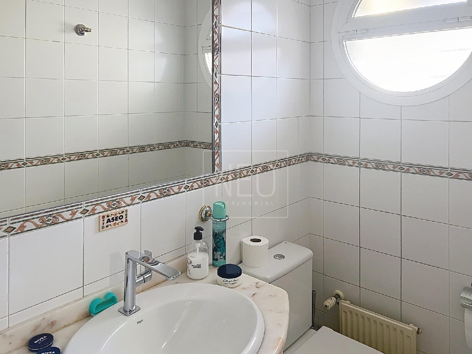 te koop huis Madrid Valle Del Almanzora 8