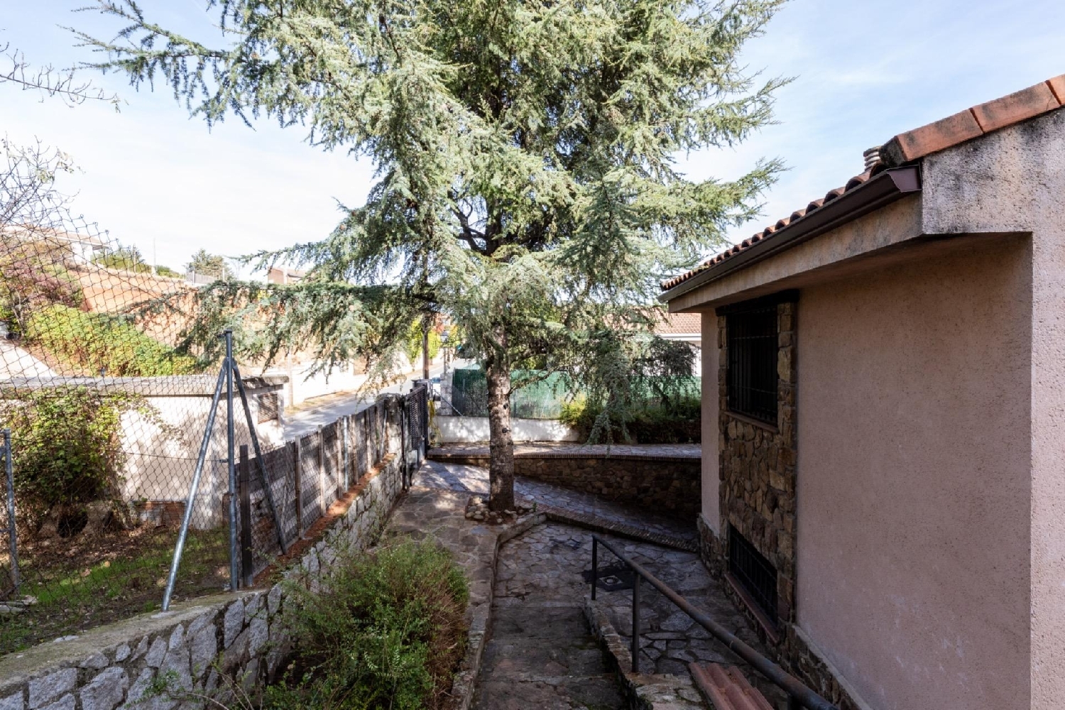  for sale house Madrid Valle Del Almanzora 8