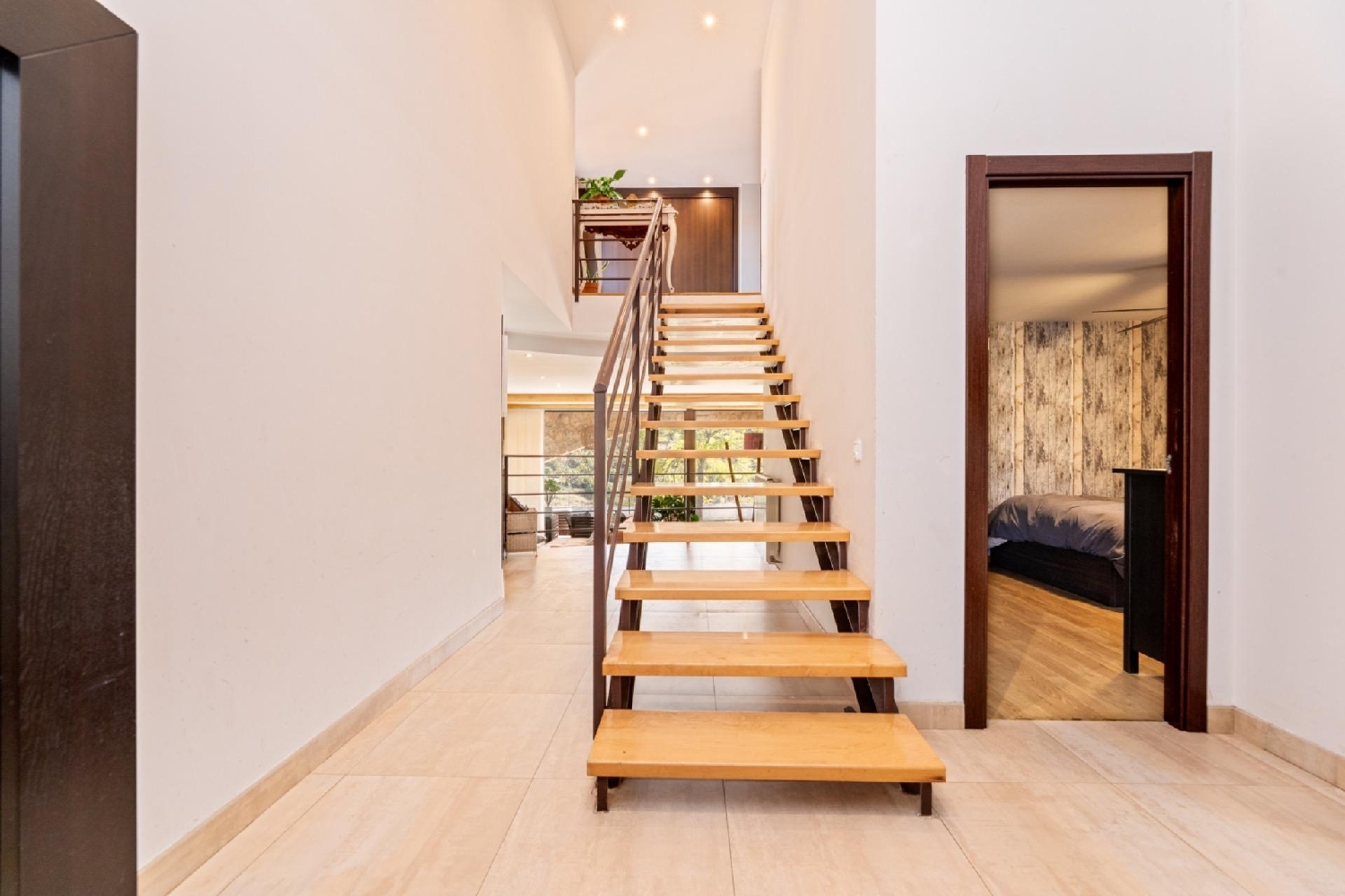  for sale house Madrid Valle Del Almanzora 2