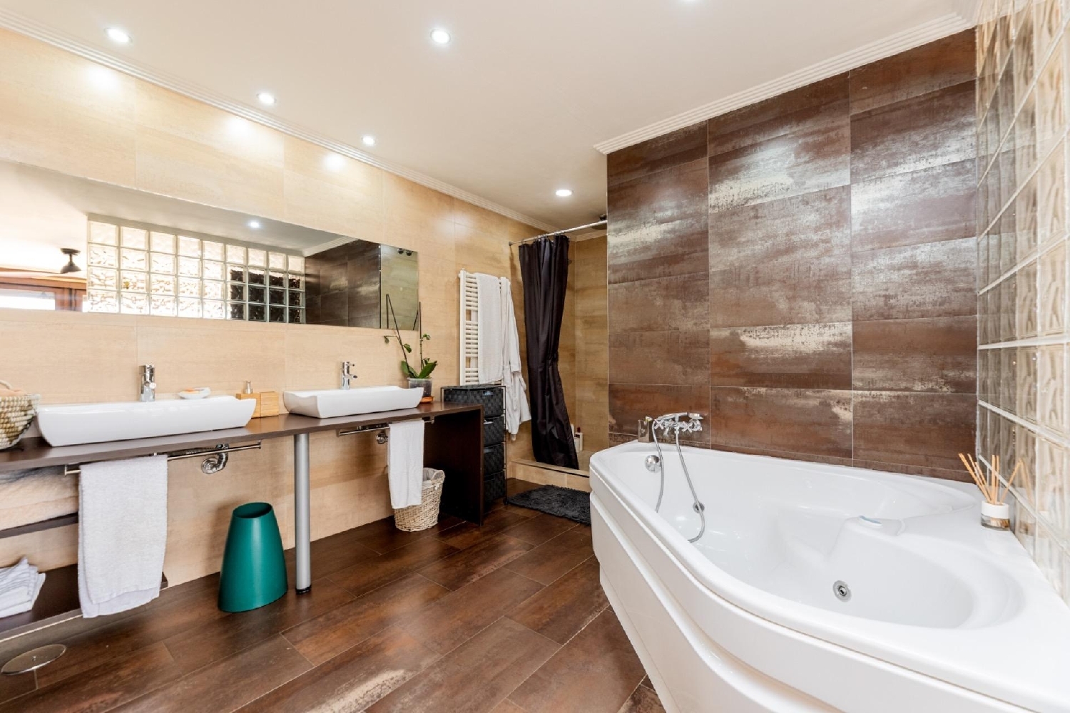  for sale house Madrid Valle Del Almanzora 3