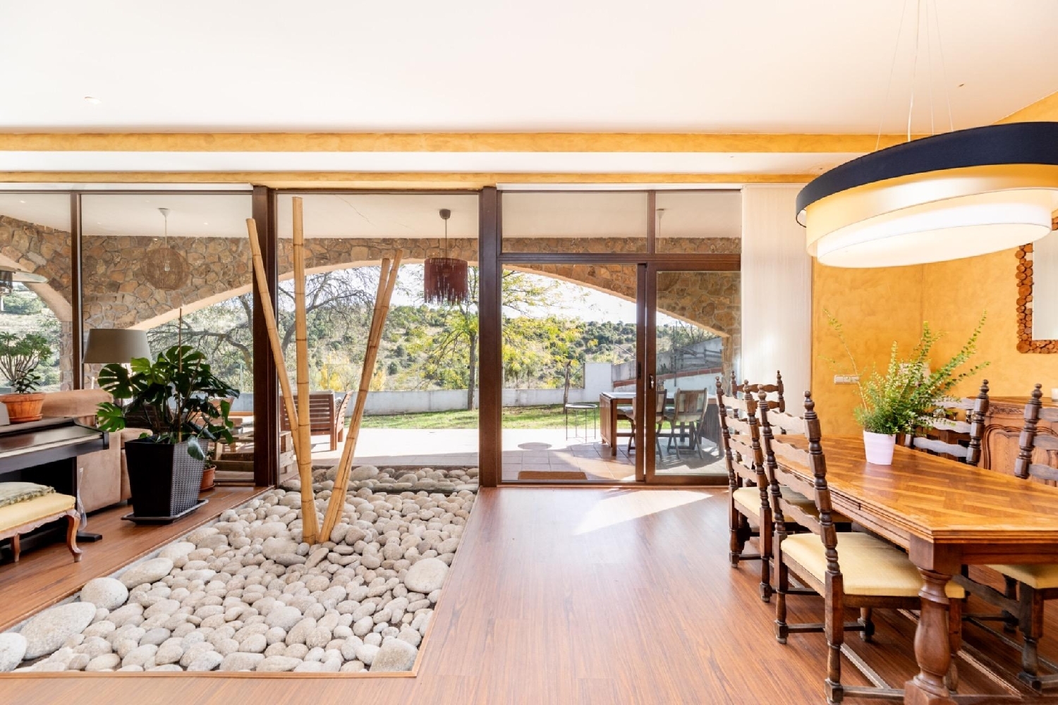  for sale house Madrid Valle Del Almanzora 4