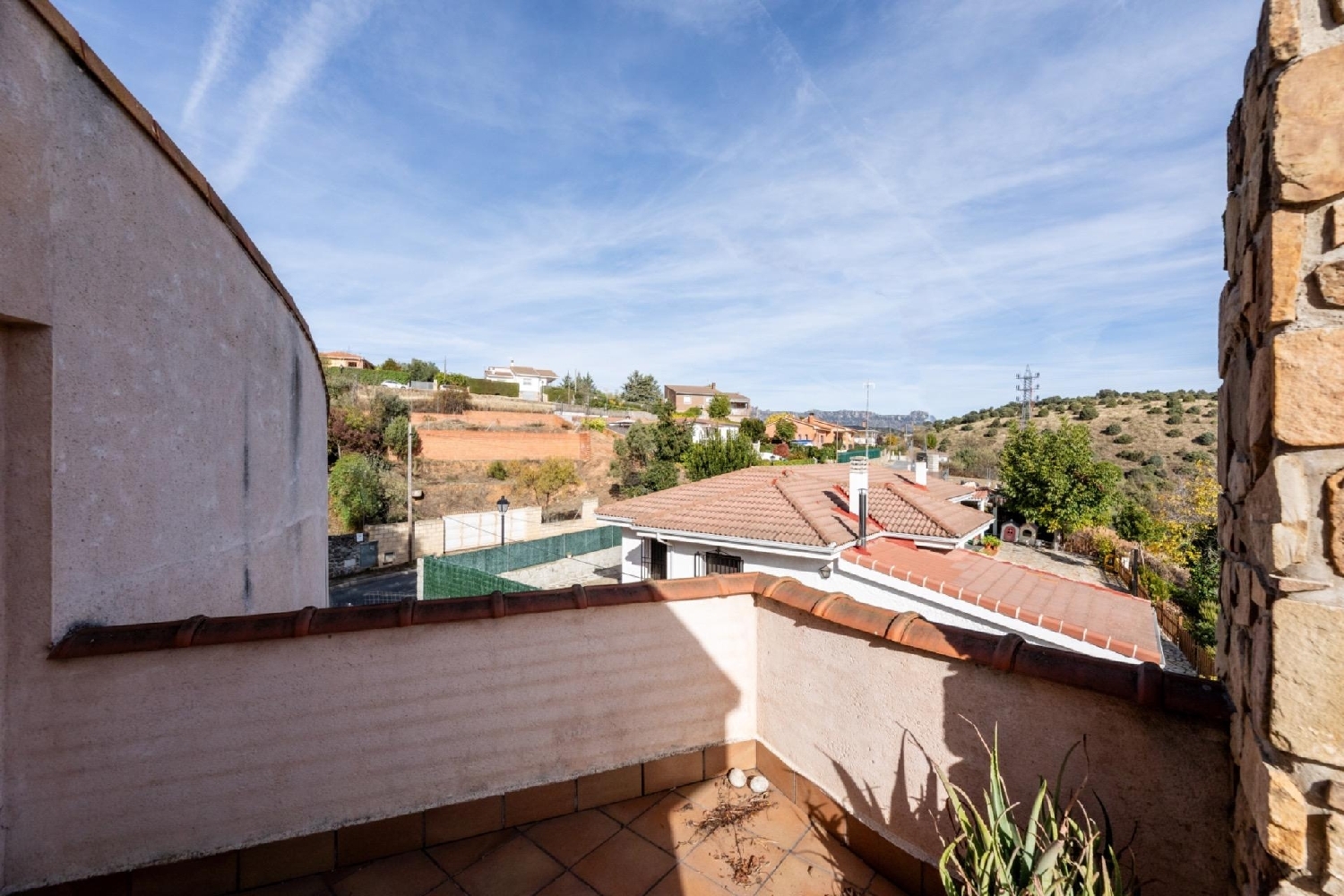  for sale house Madrid Valle Del Almanzora 6