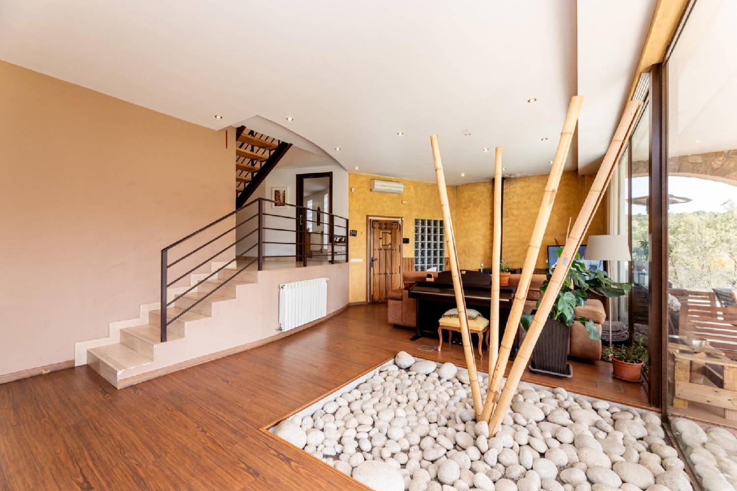  for sale house Madrid Valle Del Almanzora 7