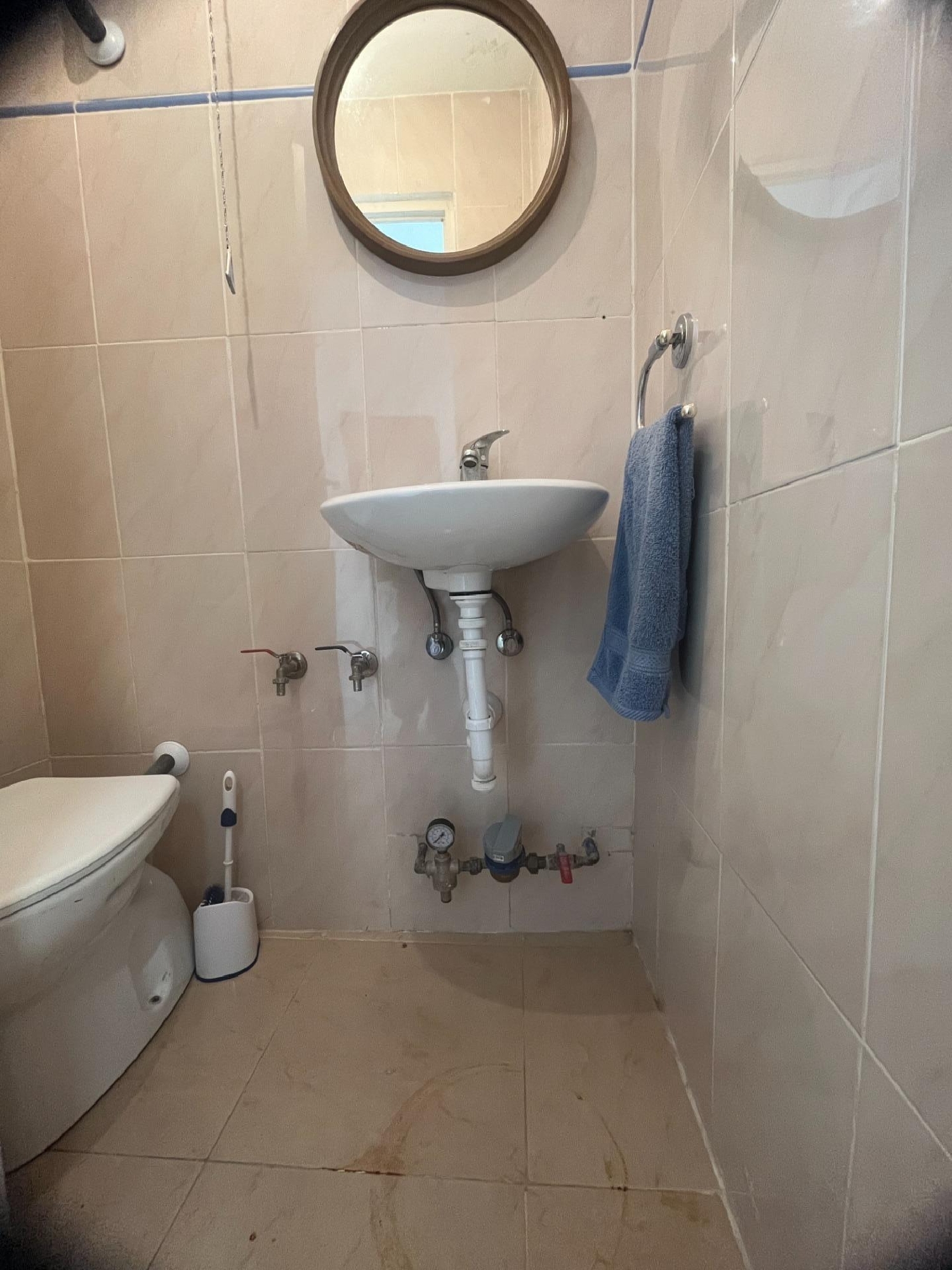 for sale house Madrid Valle Del Almanzora 7