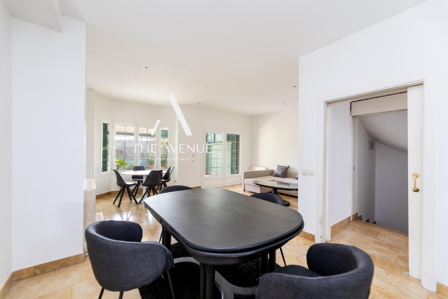  kaufen Haus Madrid Valle Del Almanzora 5