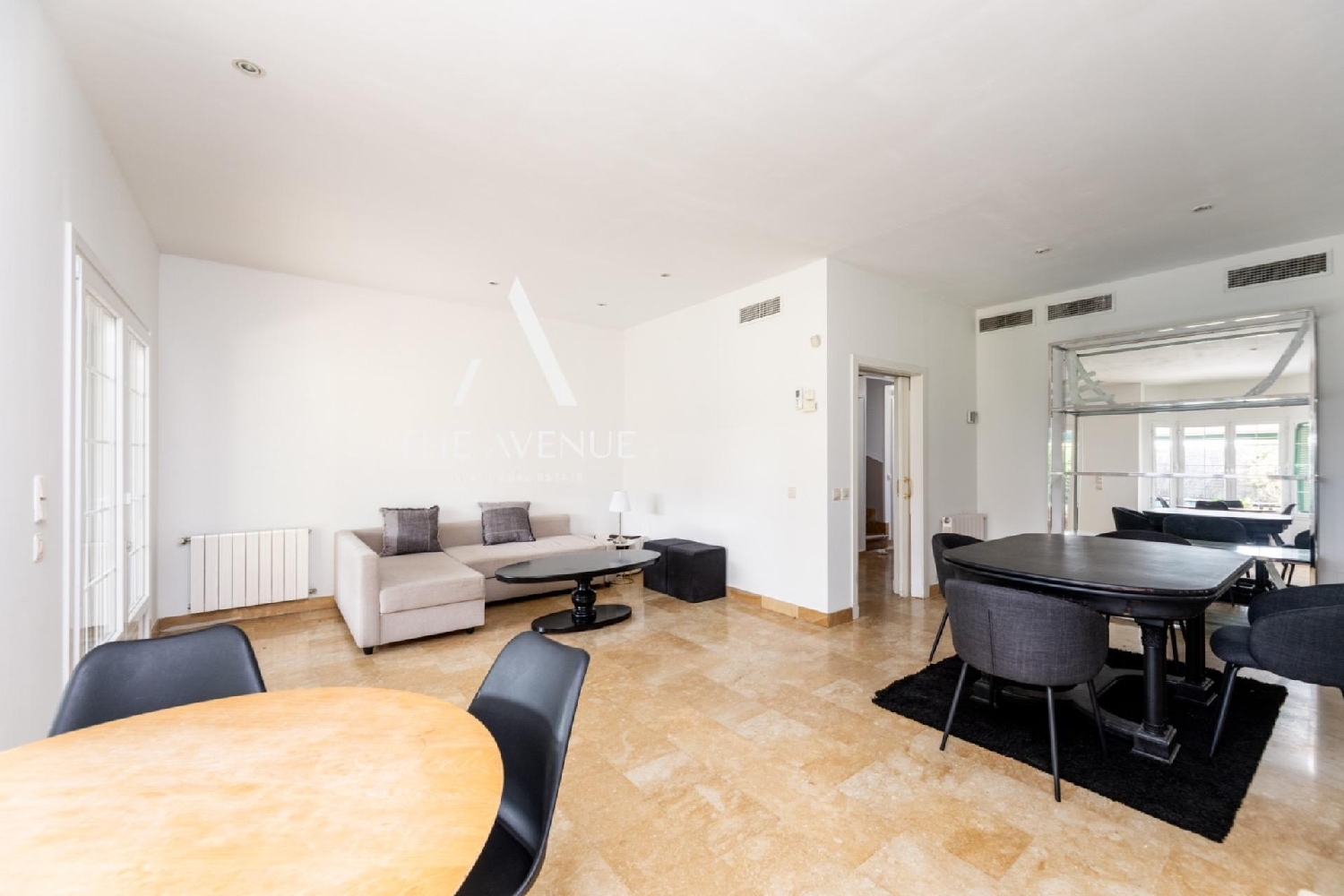  kaufen Haus Madrid Valle Del Almanzora 6