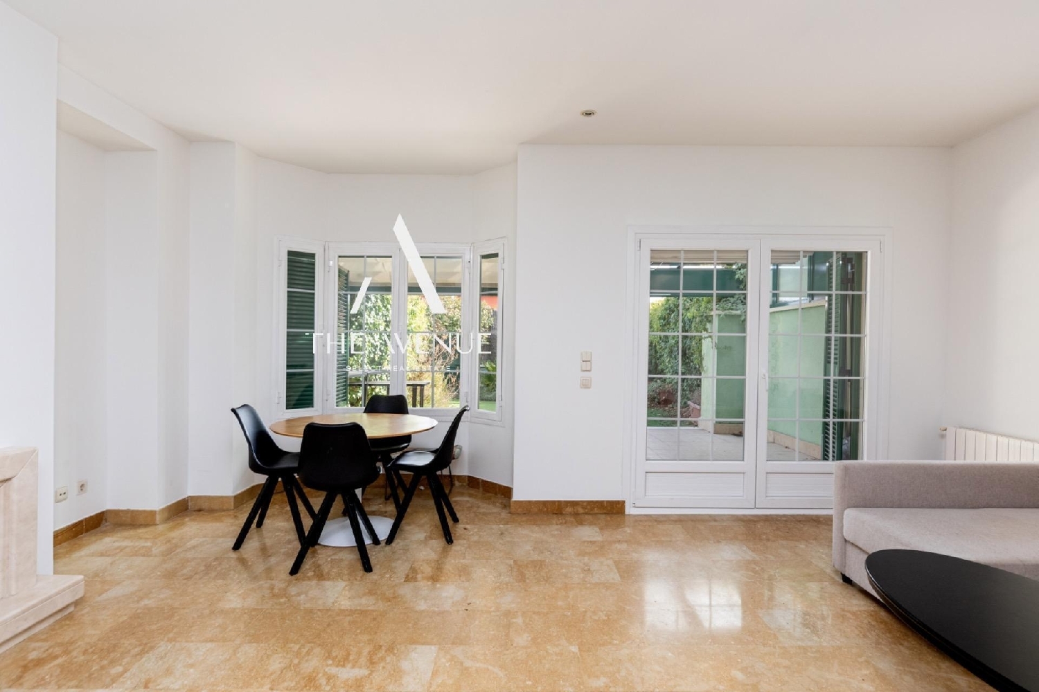  kaufen Haus Madrid Valle Del Almanzora 2