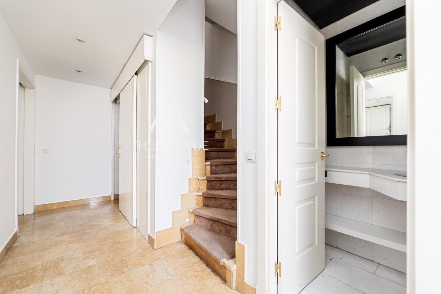  kaufen Haus Madrid Valle Del Almanzora 4