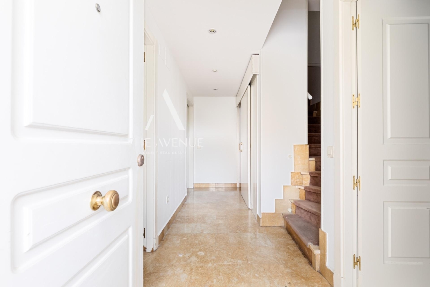  kaufen Haus Madrid Valle Del Almanzora 3