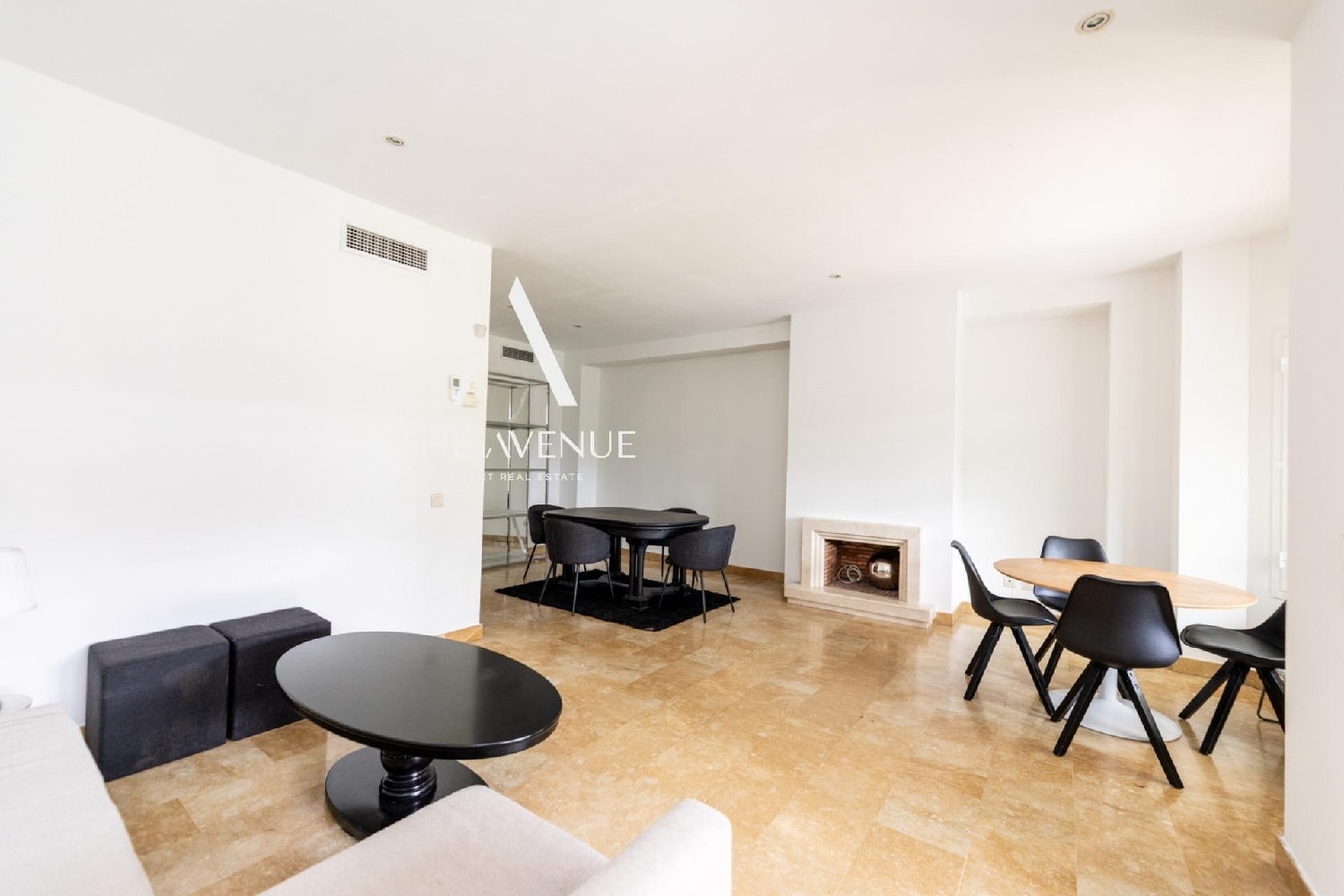  kaufen Haus Madrid Valle Del Almanzora 7