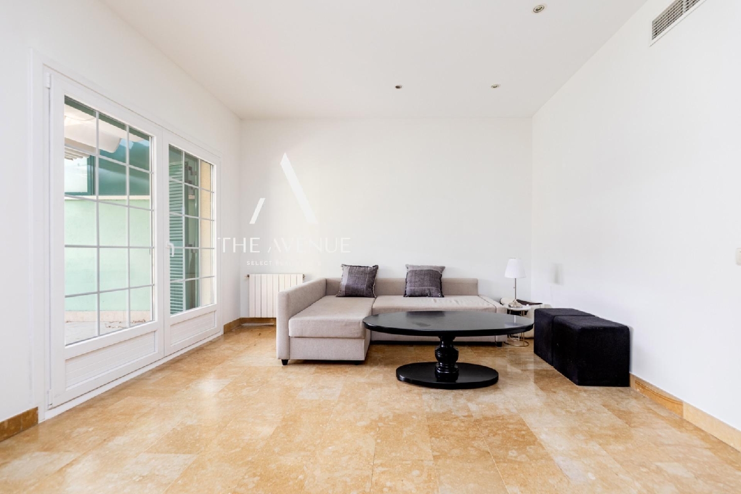  kaufen Haus Madrid Valle Del Almanzora 8