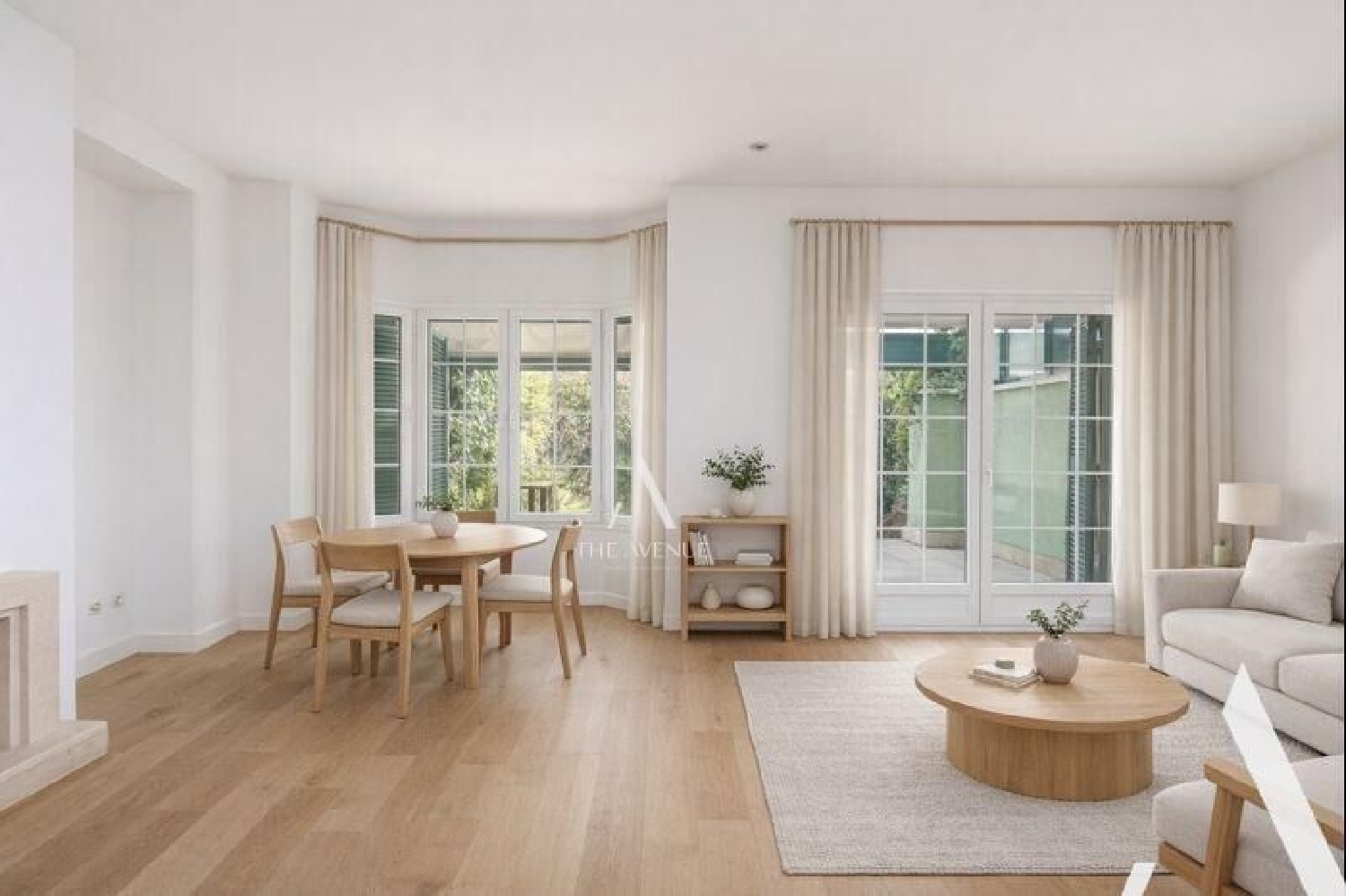  kaufen Haus Madrid Valle Del Almanzora 1