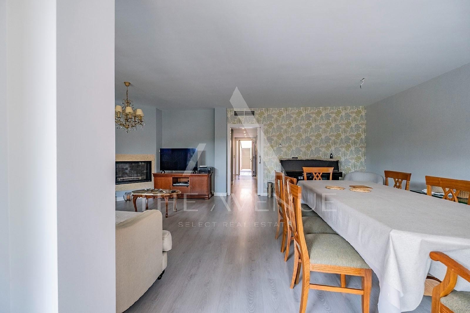  kaufen Haus Madrid Valle Del Almanzora 8