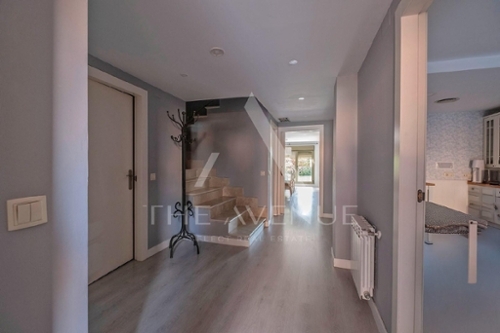 Madrid Valle Del Almanzora casa foto 6327007