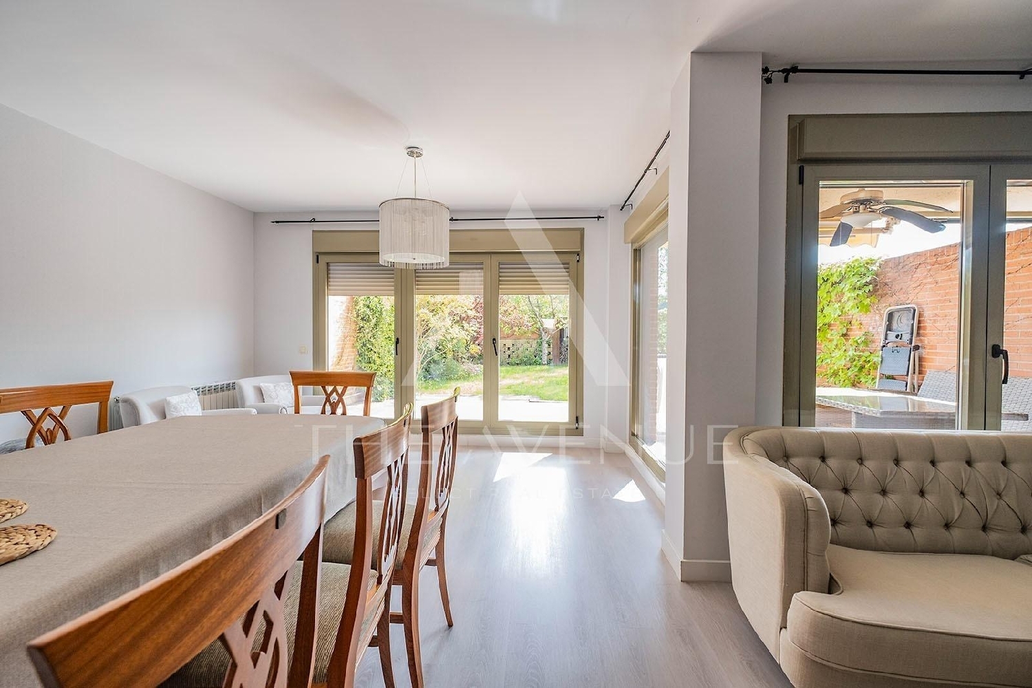  kaufen Haus Madrid Valle Del Almanzora 6