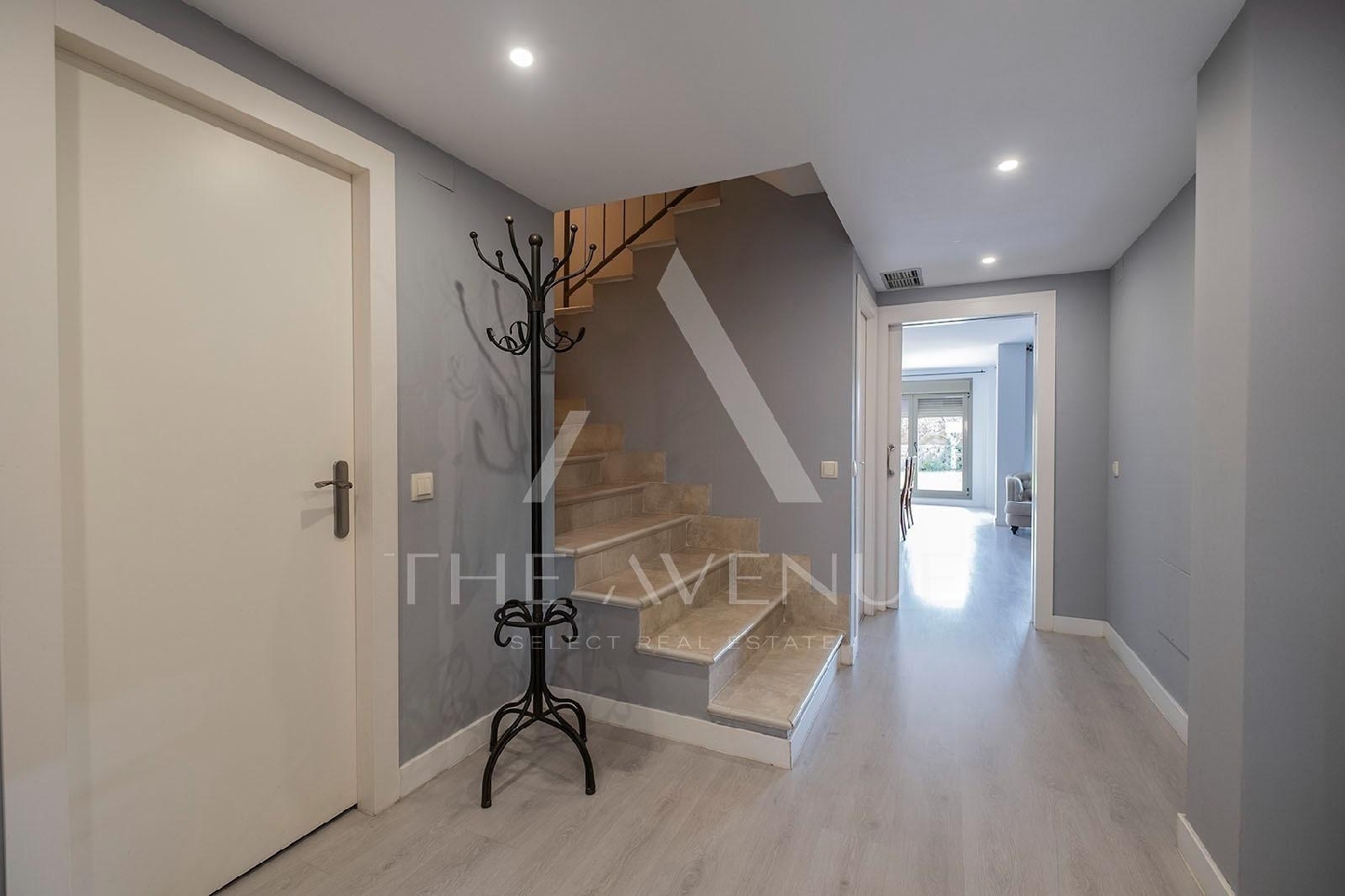  kaufen Haus Madrid Valle Del Almanzora 2