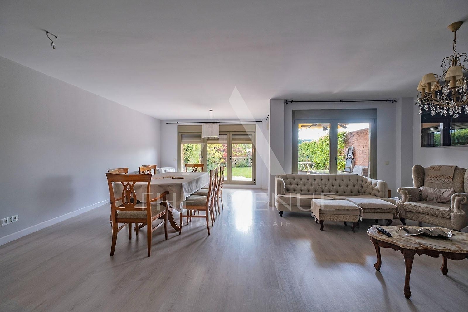  kaufen Haus Madrid Valle Del Almanzora 4