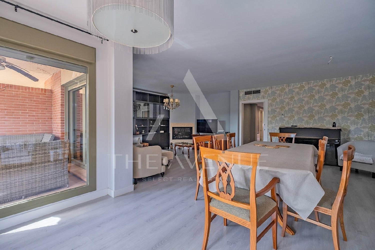  kaufen Haus Madrid Valle Del Almanzora 7