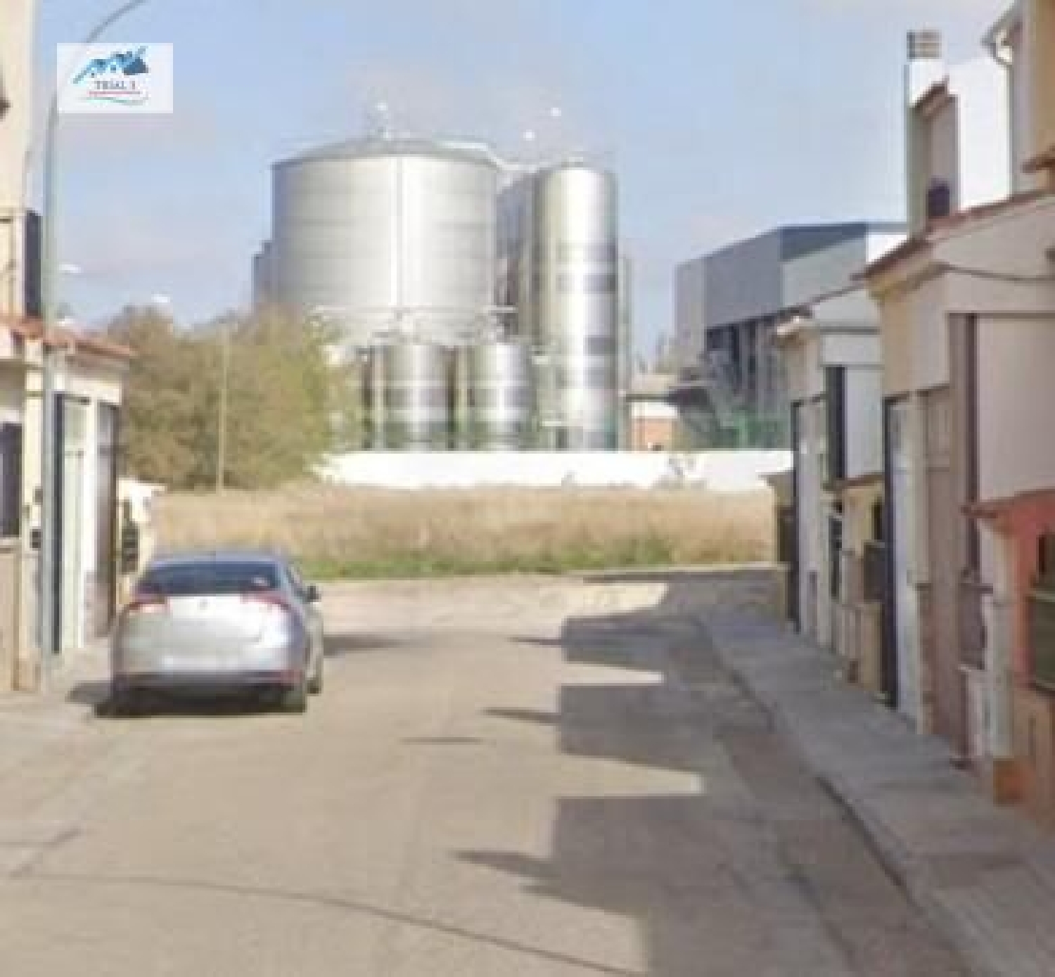  kaufen Haus Madridejos Mancha (La) 2