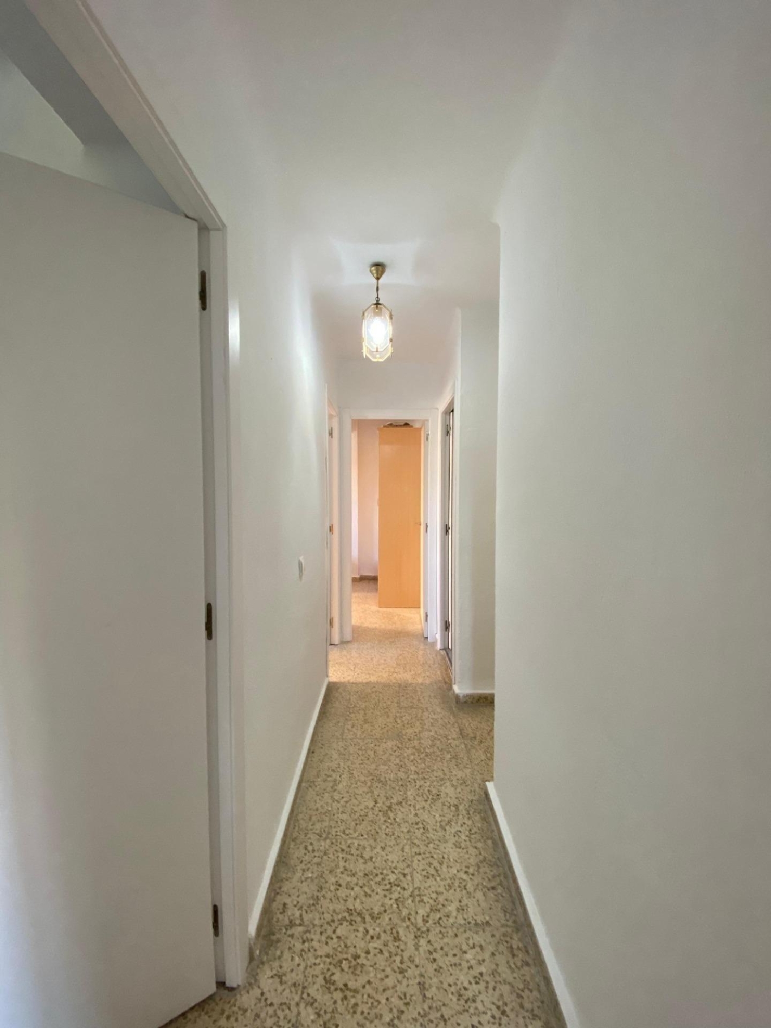 te koop huis Málaga Del Fresno Campiña 3