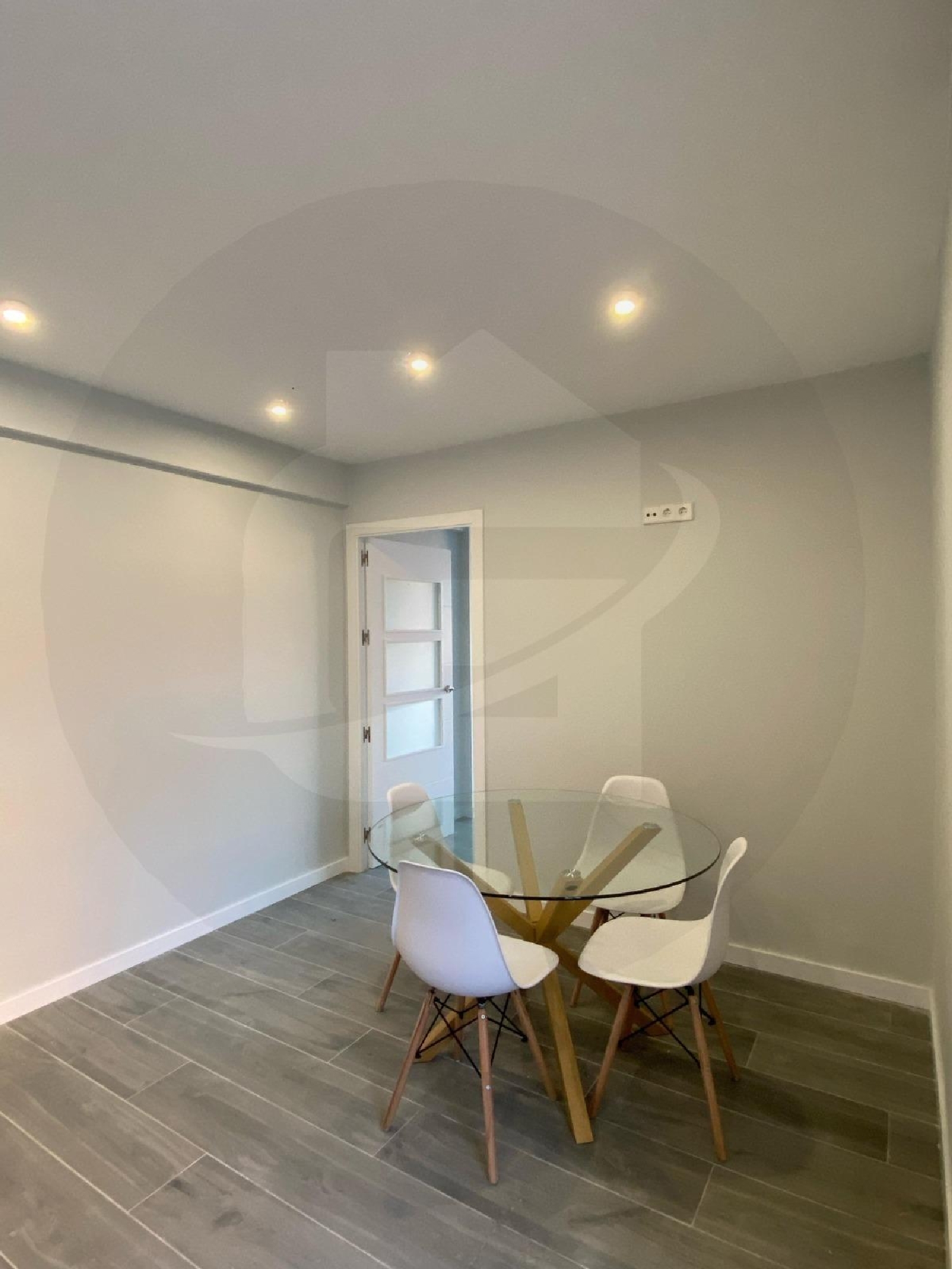 te koop huis Málaga Del Fresno Campiña 8