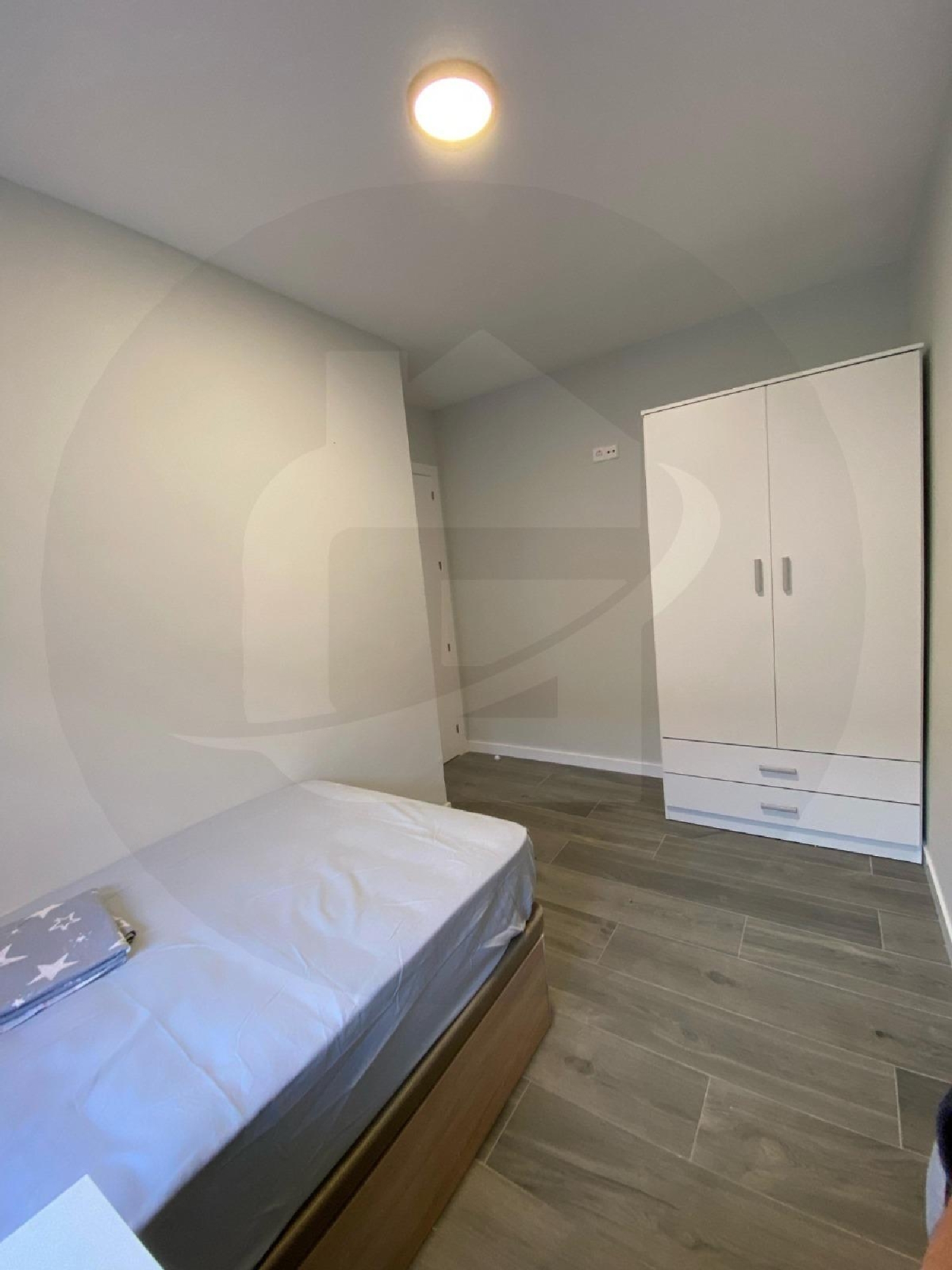 te koop huis Málaga Del Fresno Campiña 3