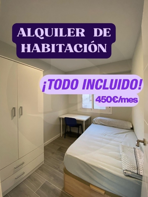 Málaga Del Fresno Campiña huis foto 6325144