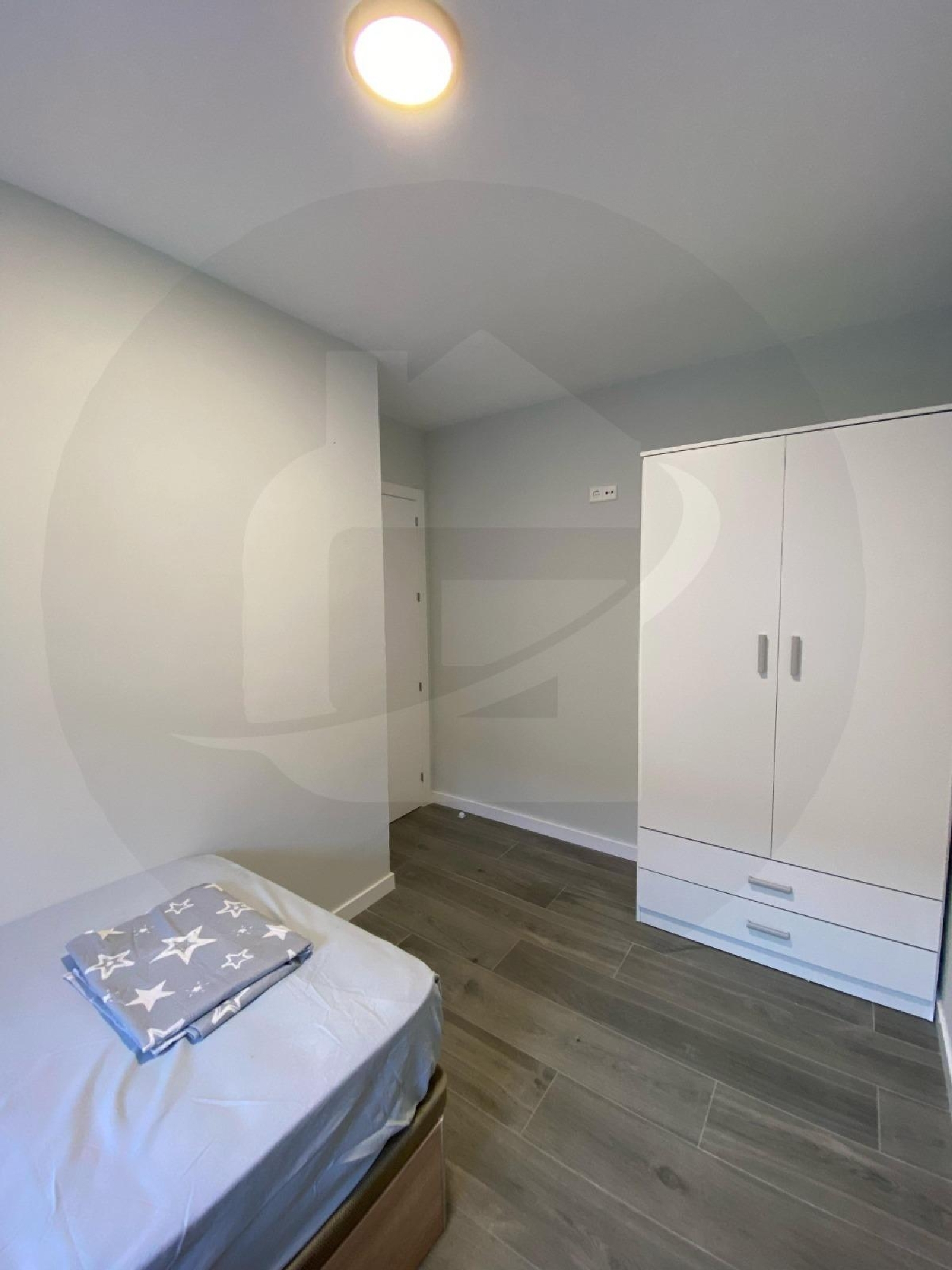 te koop huis Málaga Del Fresno Campiña 4