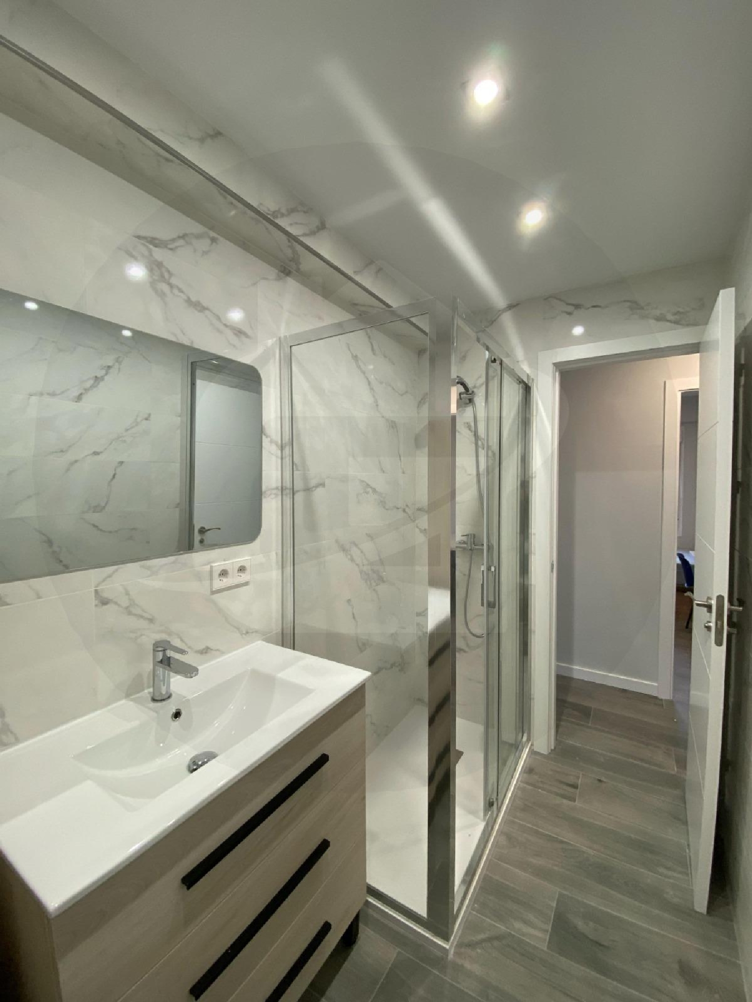 te koop huis Málaga Del Fresno Campiña 5