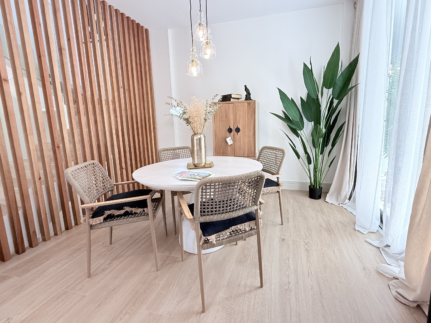  for sale house Málaga Del Fresno Campiña 8