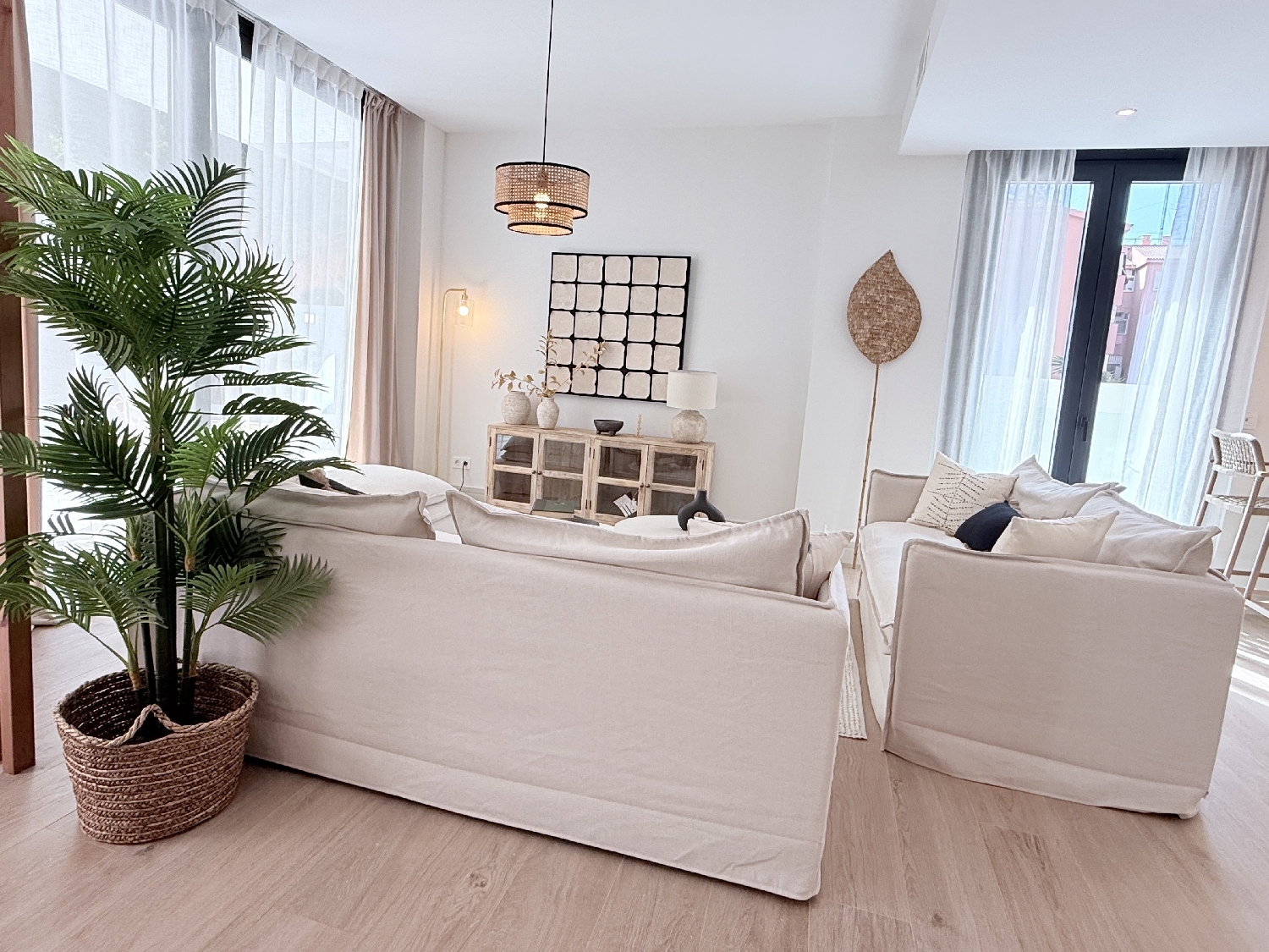  for sale house Málaga Del Fresno Campiña 7