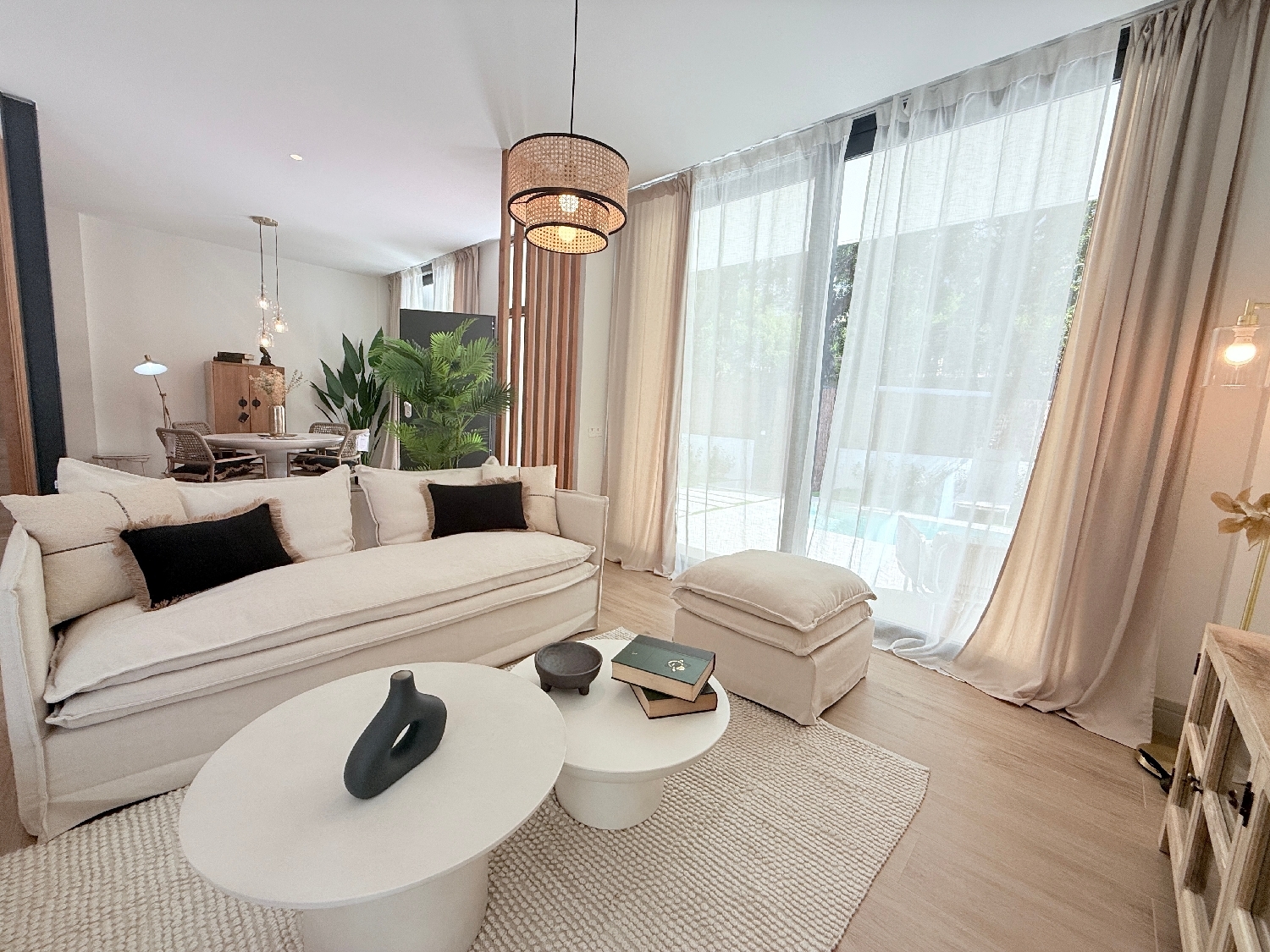  for sale house Málaga Del Fresno Campiña 6