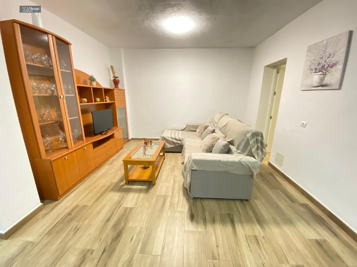  te koop huis Málaga Del Fresno Campiña 2